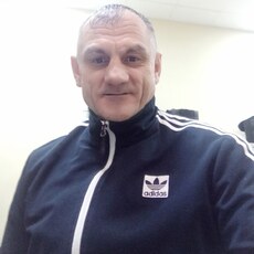 Вениамин, 48, Ликино-Дулёво