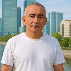 Яков, 55, Грязи