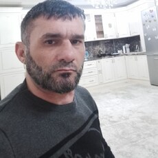 Тимофей, 48, Кувшиново