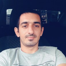 Иван, 34, Гаврилов Посад