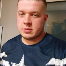 Давидик, 32, Васильевка