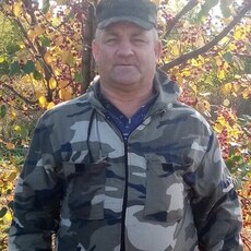 Борис, 56, Североуральск