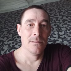 Богдан, 41, Чистополь