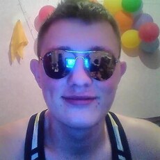 Владимир, 29, Завитинск
