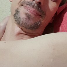 Кузьма, 41, Майкоп