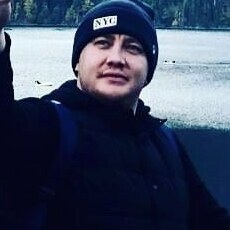 Дмитрий, 35, Мценск