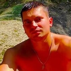 Савва, 28, Сыктывкар