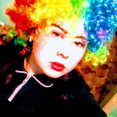 Наталья, 21, Нытва