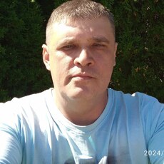 Григорий, 38, Кингисепп