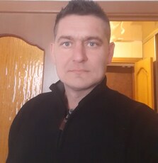 Данила, 39, Рассказово