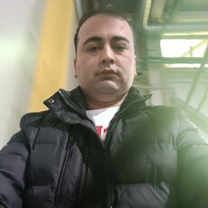Станислав, 33, Абдулино