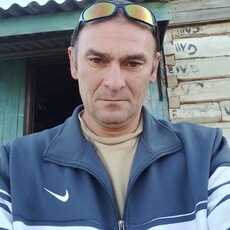 Илья, 45, Ульяновск