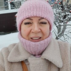 Ульяна, 54, Кстово