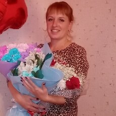 Алёна, 35, Муравленко