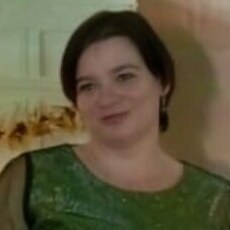 Дарья, 35, Правдинск