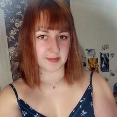 Нелли, 31, Калач
