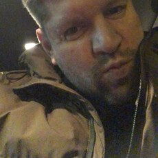 Артёмий, 40, Мелеуз
