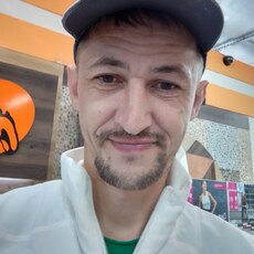 Ярослав, 39, Каменск-Шахтинский