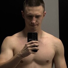 Тёма, 24, Ишимбай