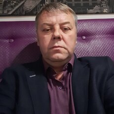 Коля, 53, Абдулино
