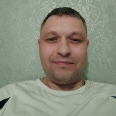 Семён, 43, Тольятти