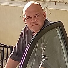 Гриша, 48, Приволжск