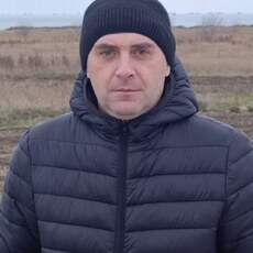Андрюха, 41, Пущино