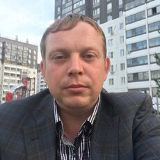 Захар, 36, Сергач