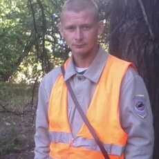 Артём, 36, Назарово