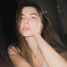 Васса, 28, Антрацит