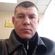 Савелий, 42, Нижний Тагил