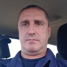 Платоша, 59, Белый