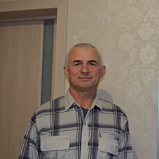 Паша, 67, Суровикино