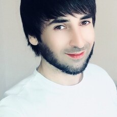 Артёмий, 29, Кукмор