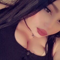 Зина, 26, Донецк (ДНР)