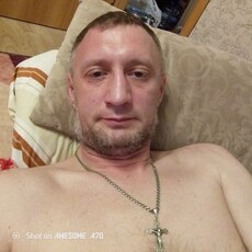 Саша, 42, Голая Пристань
