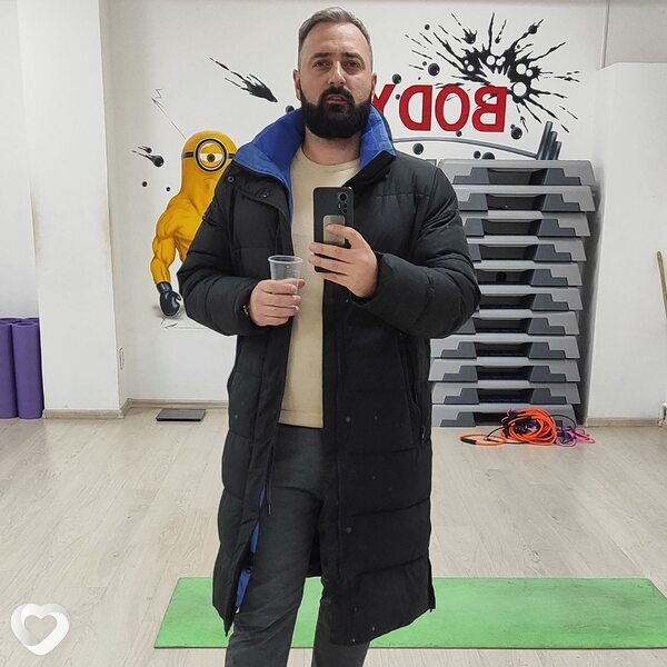 Главное фото