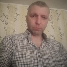 Афаня, 38, Донецк (ДНР)