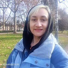 Лера, 50, Саратов