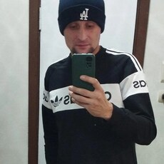 Юлиан, 37, Горбатов