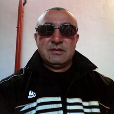 Елисей, 46, Алексин