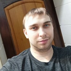 Вова, 37, Емва