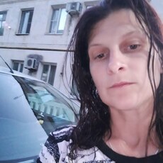 Мила, 36, Енисейск