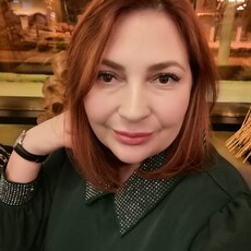 Ярослава, 39, Моздок