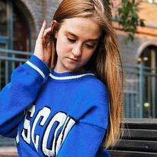 Сусанна, 22, Северо-Курильск