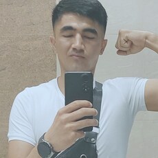 Ринат, 29, Лебедянь