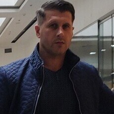 Валентин, 42, Домодедово