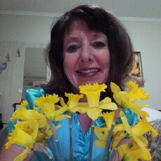 Полина, 55, Серов