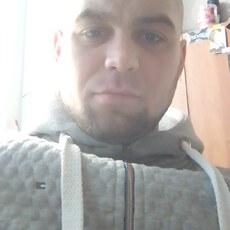 Клим, 32, Данков