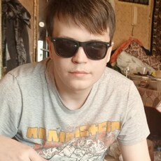 Илюха, 26, Облучье